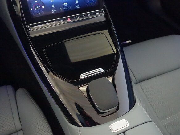 2022 Mercedes-Benz SL-Класс AMG SL 43 43 AMG IV (R232), серебристый, 10600000 рублей - вид 18