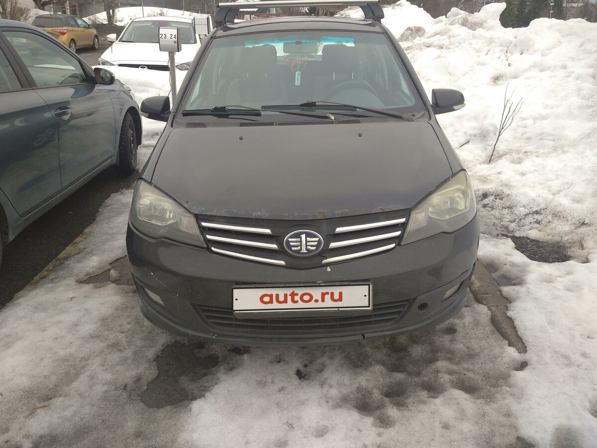 Тойота фав в5