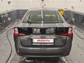 2019 Toyota Prius PHV ZVW52 Prime IV (XW50), серый, 2130000 рублей - вид 5