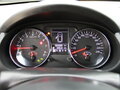 2011 Nissan Qashqai I Рестайлинг, белый - вид 8