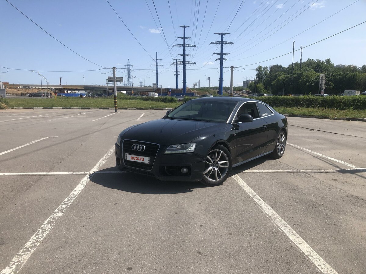 В новый год с новым зеркалом. - Hyundai Accent (2G), 1,5 л, 2008 года своими рук