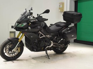 Удобство использования и комфорт для водителя