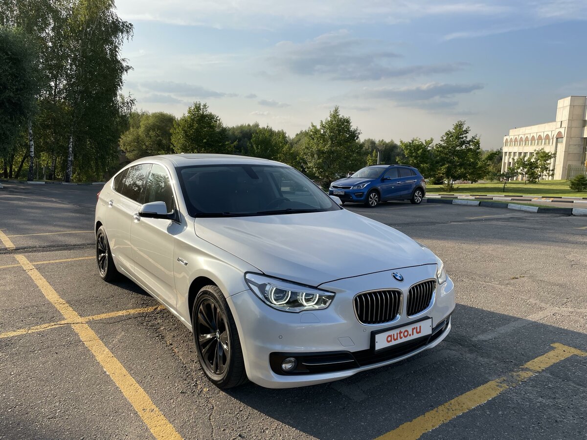 Р‘РњР’ Р±РµР»С‹Р№ u30