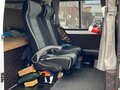 2015 ГАЗ Соболь (2217), белый - вид 6