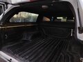 2019 Toyota Hilux VIII, белый - вид 11