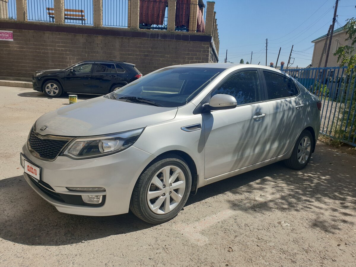 Киа актобе автосалон