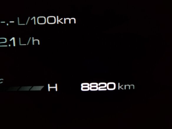 2024 Tank 300 I, чёрный, 4010000 рублей - вид 9