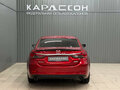 2014 Mazda 6 III (GJ), красный, 1540000 рублей - вид 3