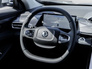 2024 Dongfeng Mage, серый, 2699000 рублей, вид 4