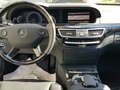 2008 Mercedes-Benz S-Класс 500 V (W221), чёрный - вид 4