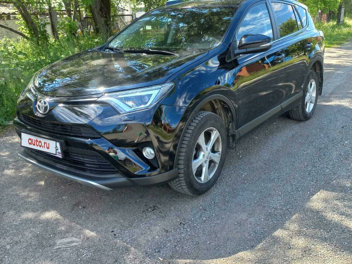 Авто бу в карпинске