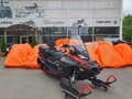 2020 BRP Ski-Doo Expedition 900, красный, 2910000 рублей
