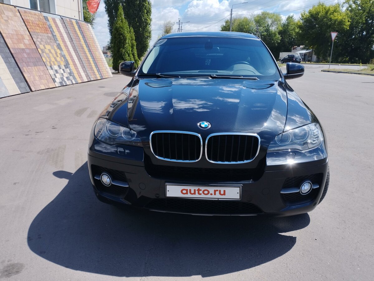 Дизель авто борисоглебск