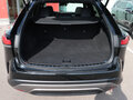 2025 Lexus RX 350 V, чёрный, 14500000 рублей - вид 8