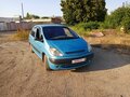 Ситроен ксара пикассо 2001