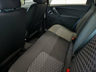 2025 Lada (ВАЗ) Granta I Рестайлинг, коричневый, 1225000 рублей, вид 5