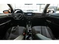 2022 Hyundai Solaris II Рестайлинг, оранжевый - вид 10