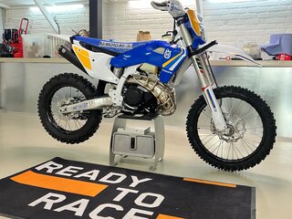 Husqvarna TE 300