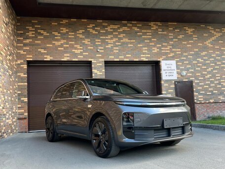 Ayollar orgazmni qanday his qilishadi