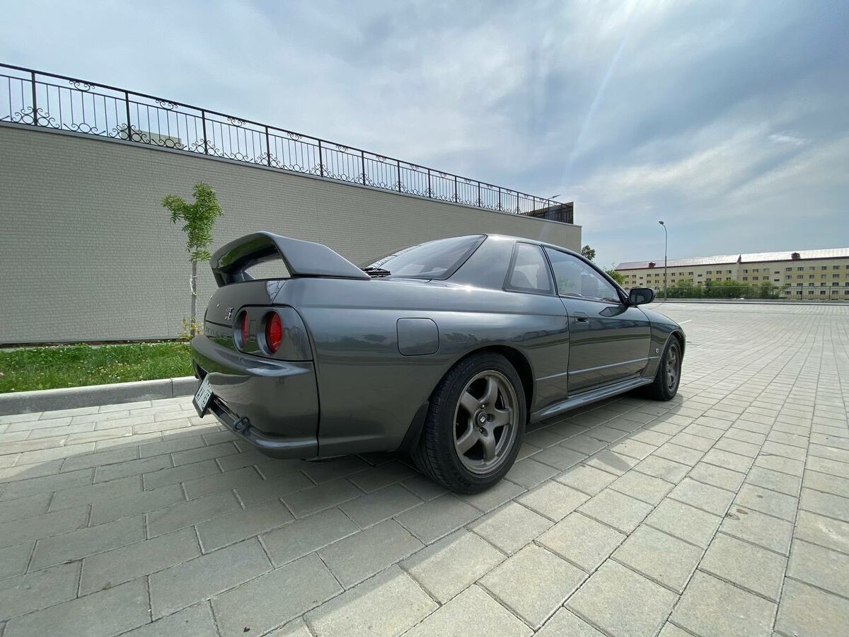 Авто 65 южно сахалинск