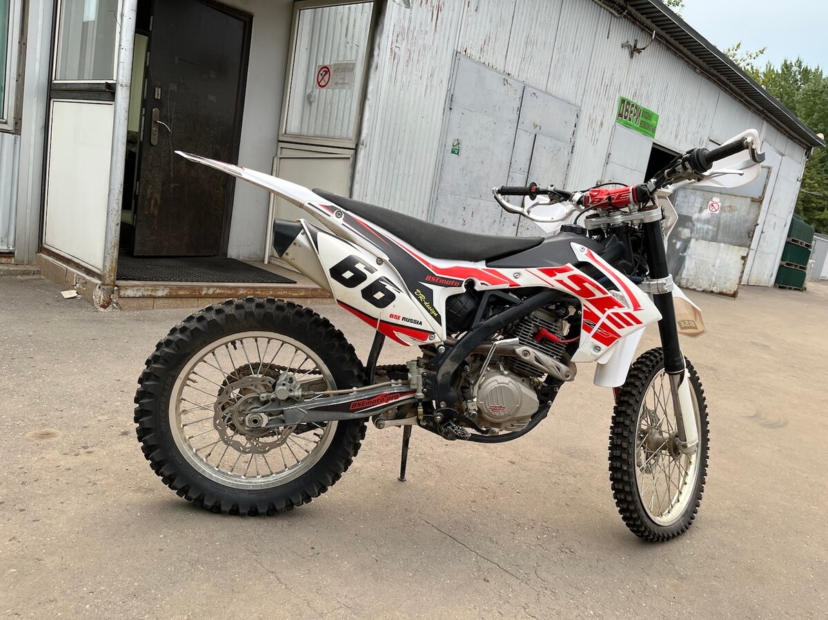 Bse z5 карбюратор