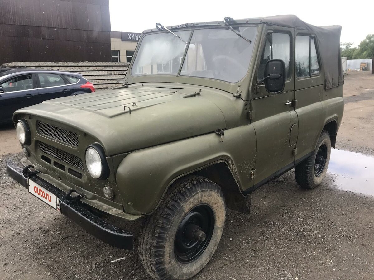 Спс авто тарасовка