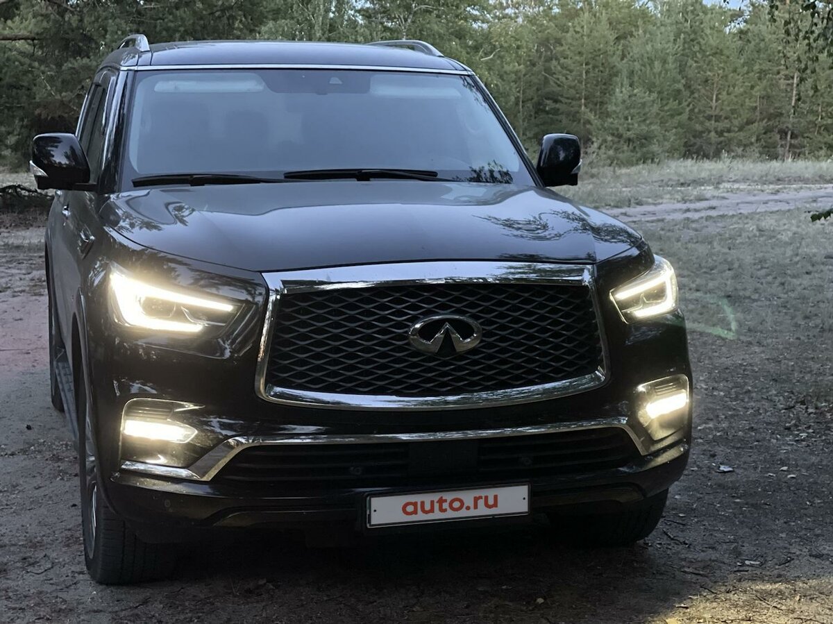Авто бу в кокшетау