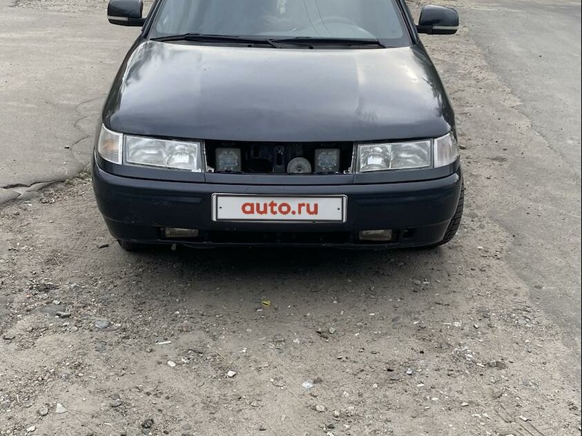 Юла сегежа авто