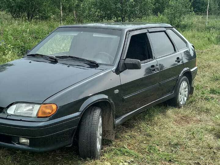 Авто бу красноуфимск