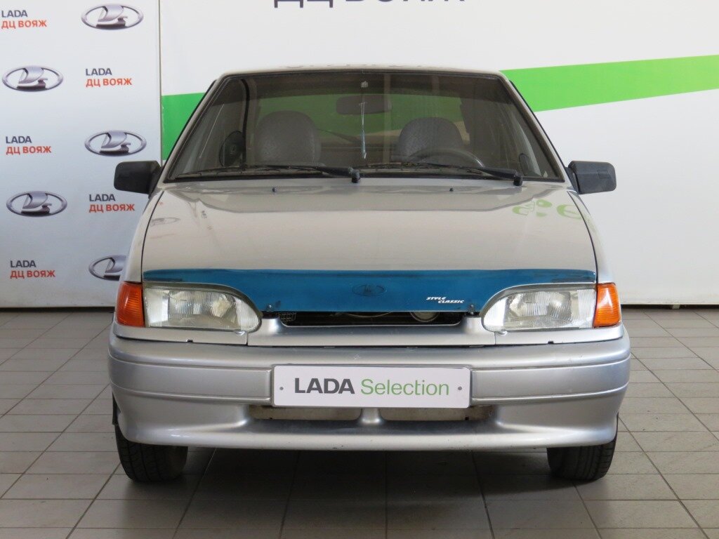 Лада ваз орск