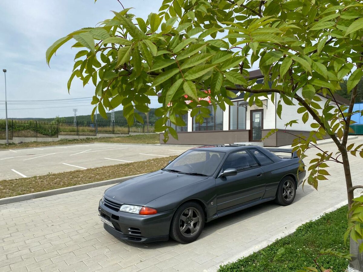 Авто 65 южно сахалинск
