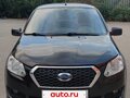 2018 Datsun on-DO I, коричневый, 500000 рублей