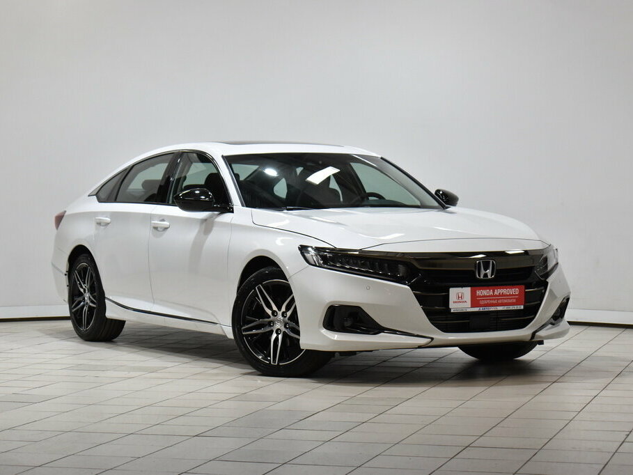 Honda: цена, характеристики, фото и обзоры - Официальный сайт Honda