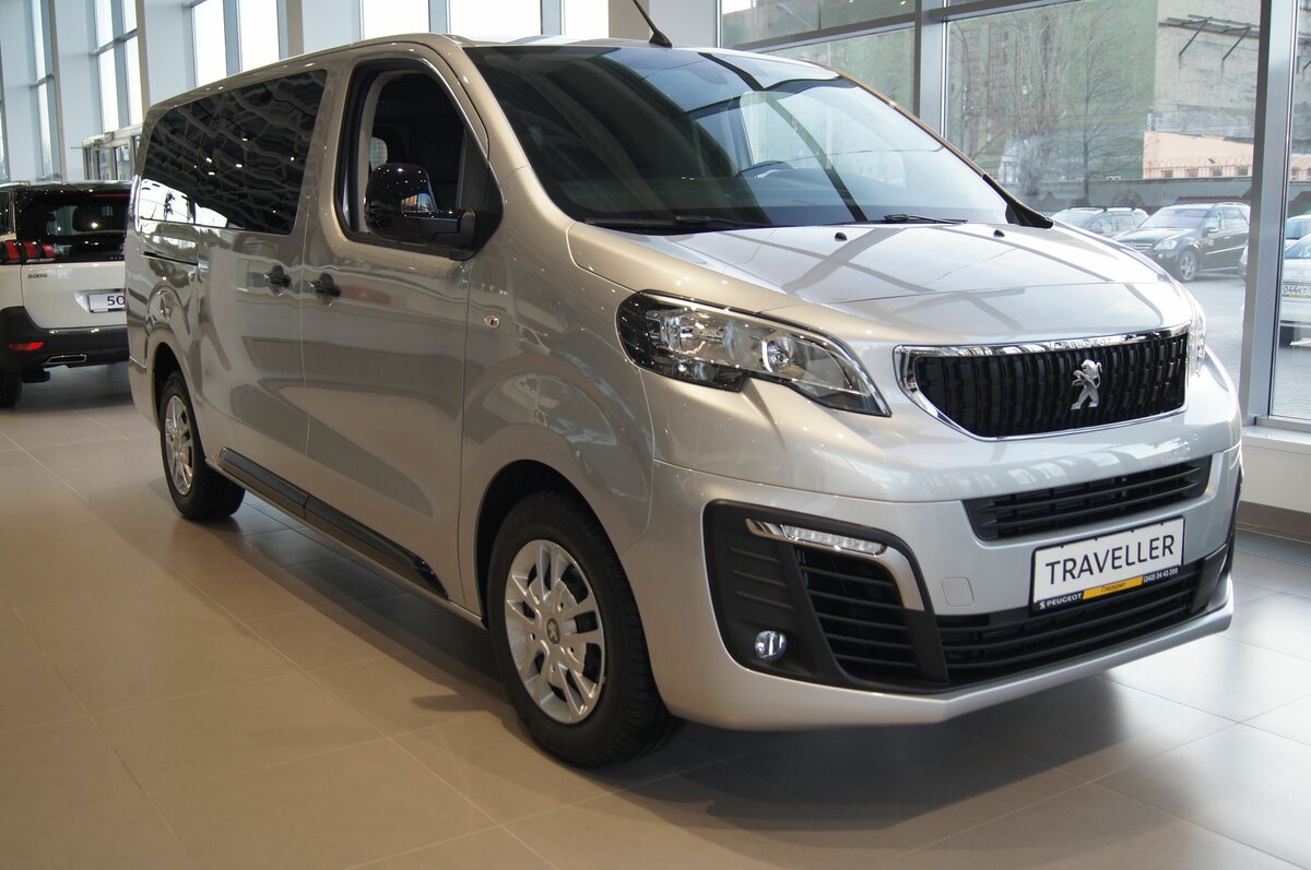 Авторазбор peugeot екатеринбург