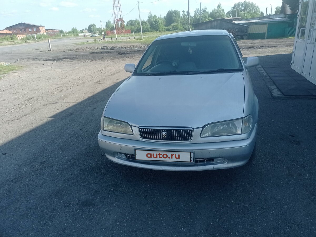 Авто запчасти асино