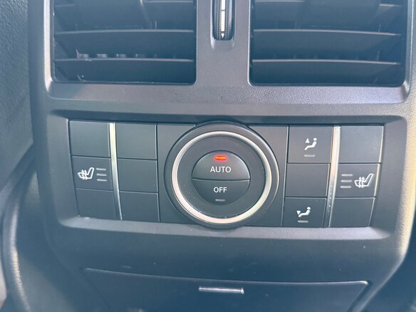 2016 Mercedes-Benz GLE 500 I (W166), чёрный, 3850000 рублей - вид 19