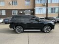 Тойота прадо уральск