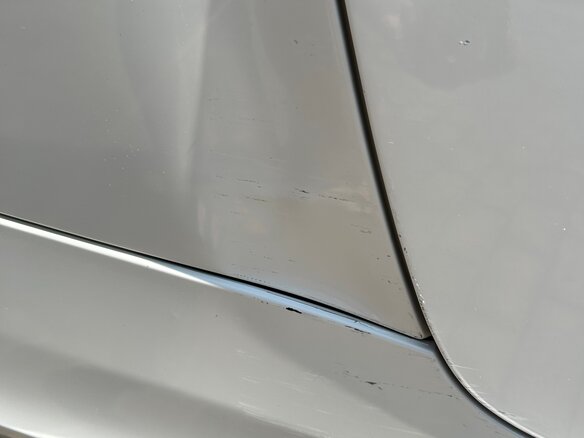 2011 BMW 3 серии 328i xDrive V (E90/E91/E92/E93) Рестайлинг, белый, 1250000 рублей - вид 16