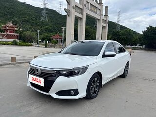 2022 Honda Crider II Рестайлинг, белый, 1210000 рублей, вид 1