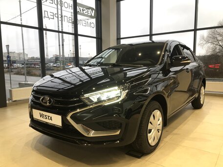  Lada  Vesta I  NG    1 050 000  -   9 538   I  NG  