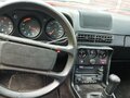 1979 Porsche 924 4-speed, красный, 2130000 рублей - вид 8