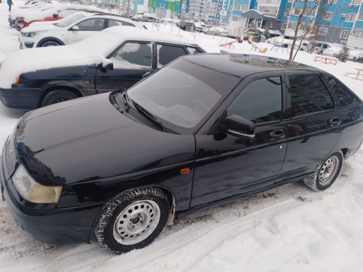 Geely 2004