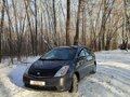 2008 Toyota Prius II Рестайлинг (XW20), серый, 870000 рублей