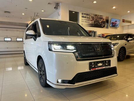    Honda 2023     4 300 000     -  12     2023    