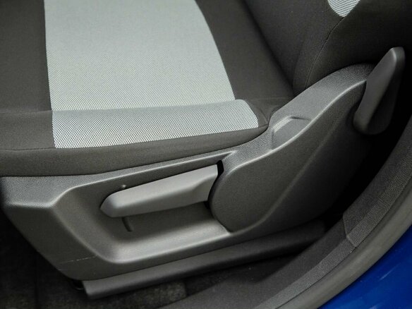 Купить новый Citroen Berlingo III XL 1.5d MT (102 л.с.) дизель механика ...