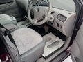 2001 Toyota Prius I Рестайлинг (XW10), пурпурный, 415000 рублей - вид 3