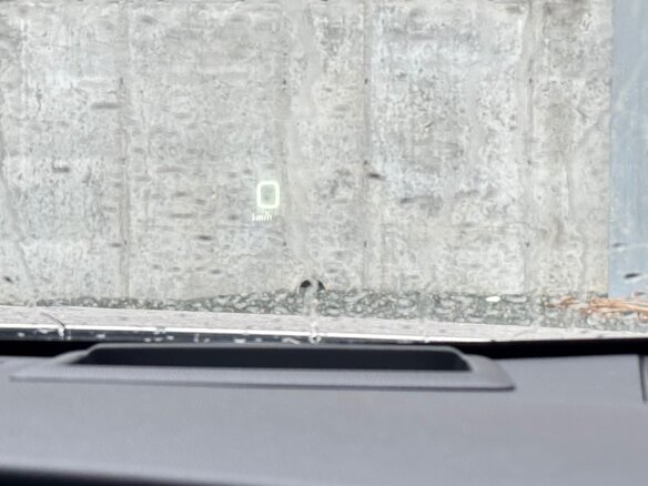 2018 Toyota Prius IV (XW50), серый, 1730000 рублей - вид 5