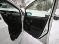2010 Toyota Prius III (XW30), белый, 940000 рублей - вид 7
