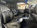 2010 Nissan Pathfinder III Рестайлинг, серый, 2100000 рублей - вид 7