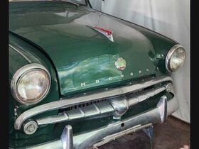 Универсальность и надежность: Volkswagen Beetle и его популярность